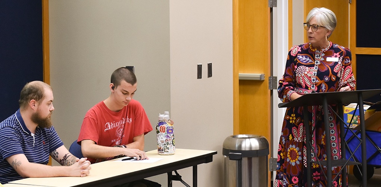 laura-barnett-afa-forum