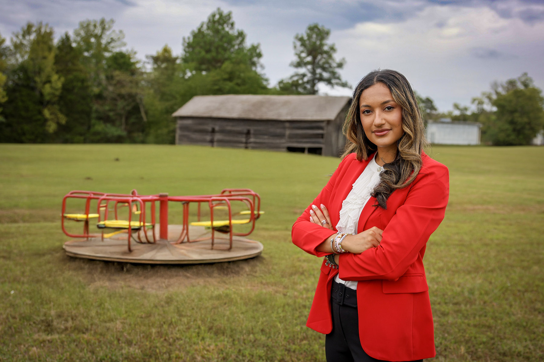 leann-wills-rural-school-counseling