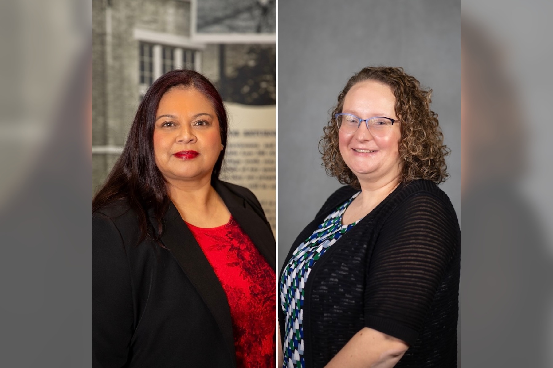 linares-philhower-headshots