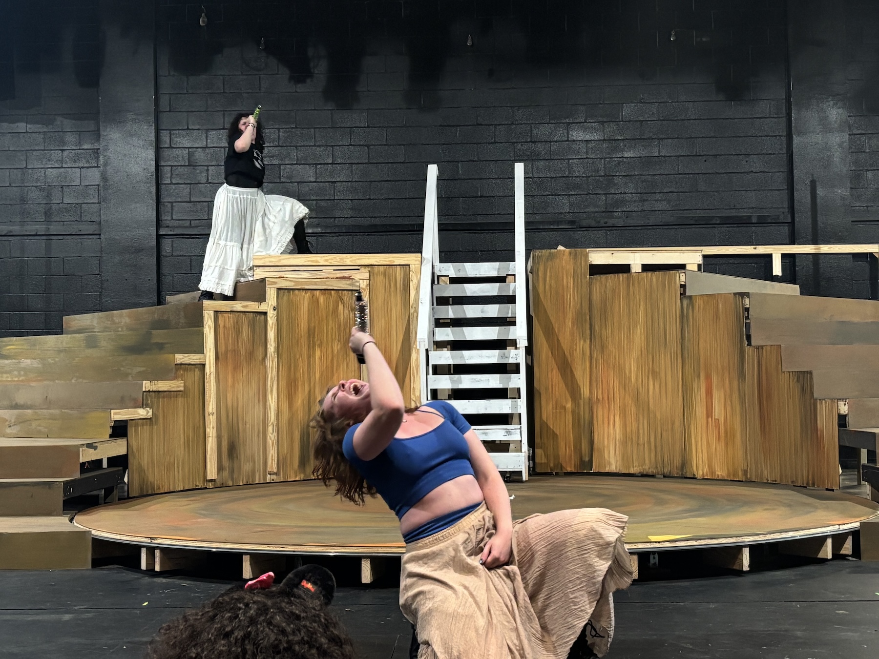 lizzie-the-musical-rehearsal 