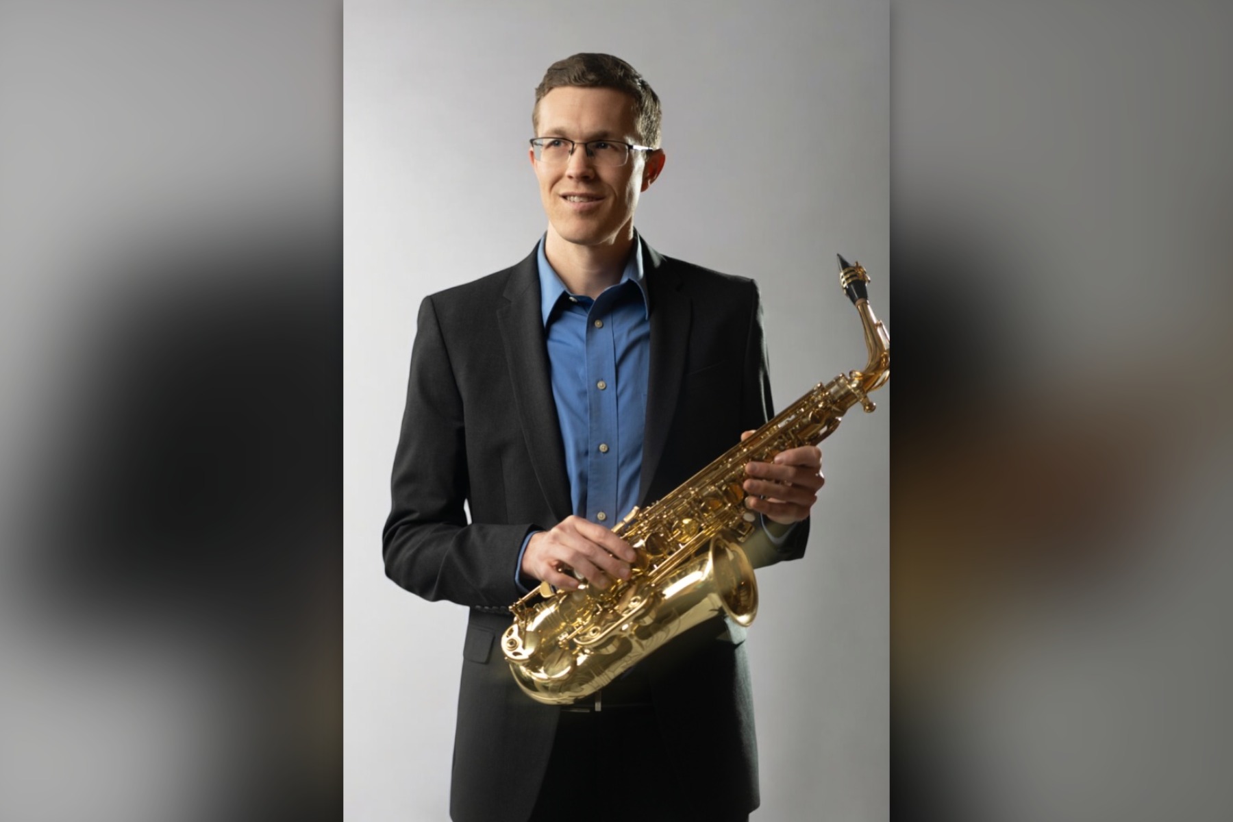 lucas-hopkins-sax-day