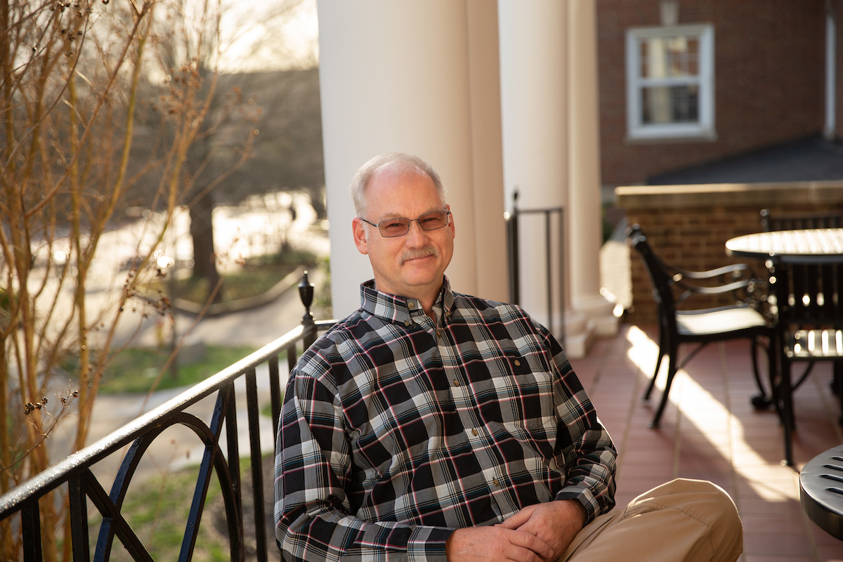 Jeff Bagley, a 28-year Army veteran and retired Apache helicopter pilot, said, "I’m floored that someone contributed to make this class available at no cost to veterans and their families.”