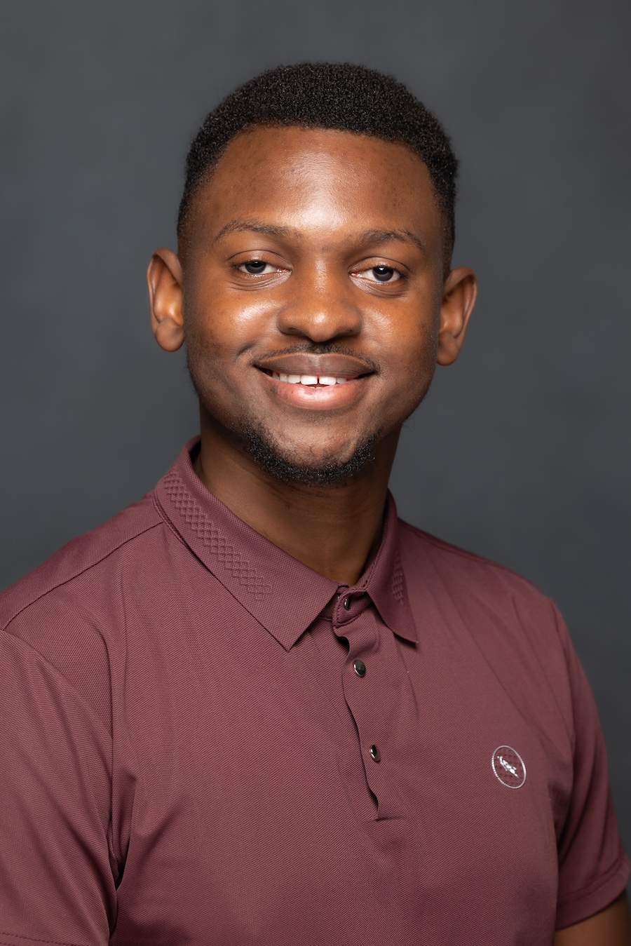 Noah Gwakabale
