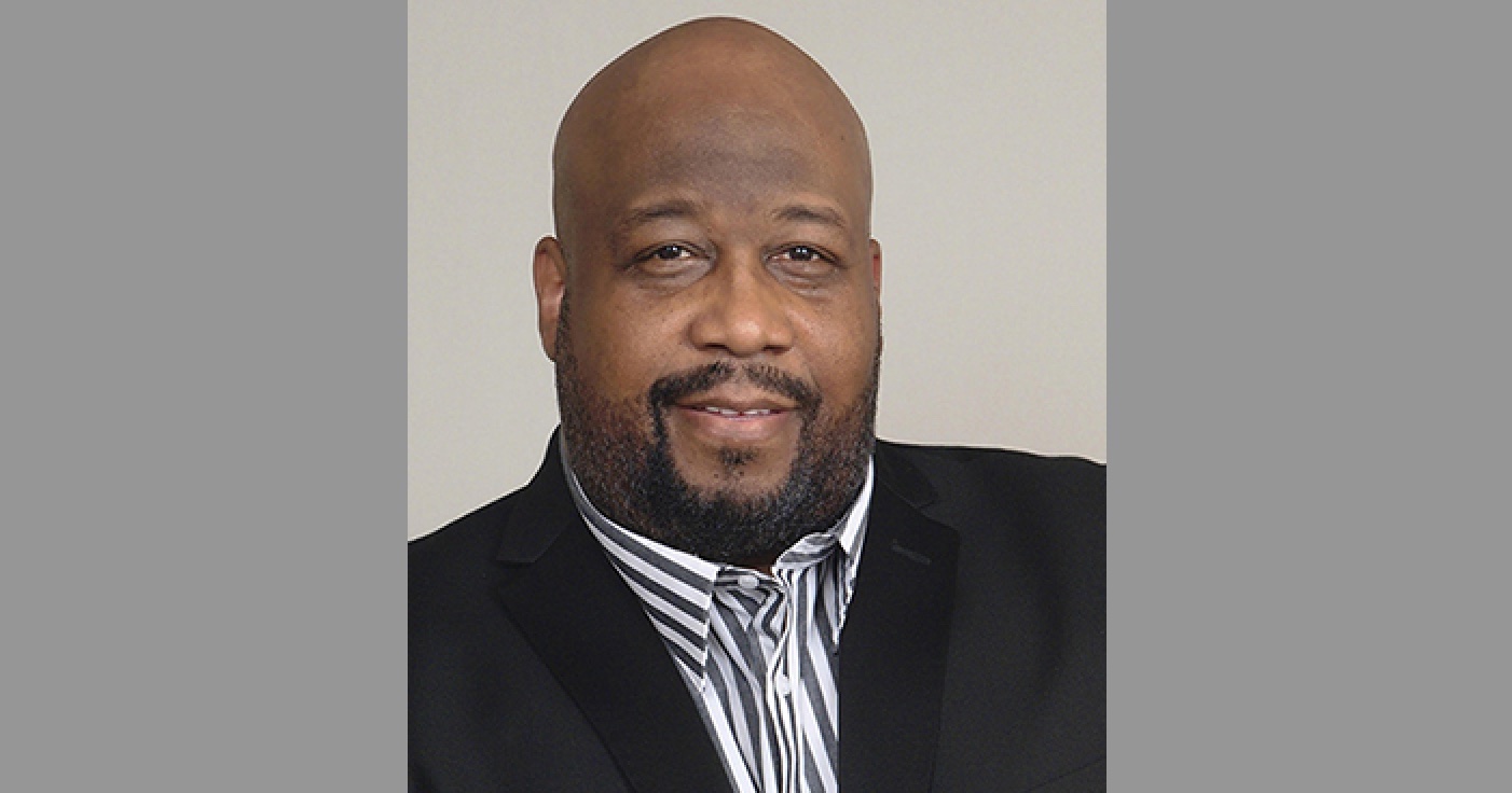 oct-2024-stacey-gibbs