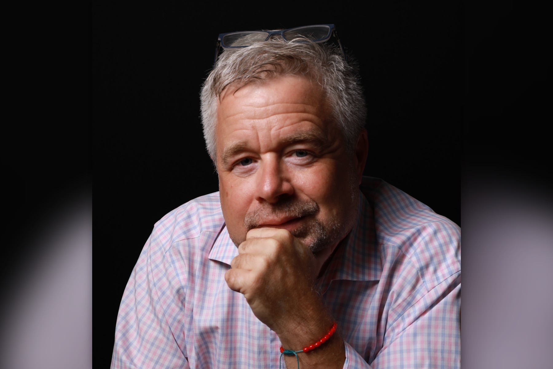 padriac-lillis-headshot