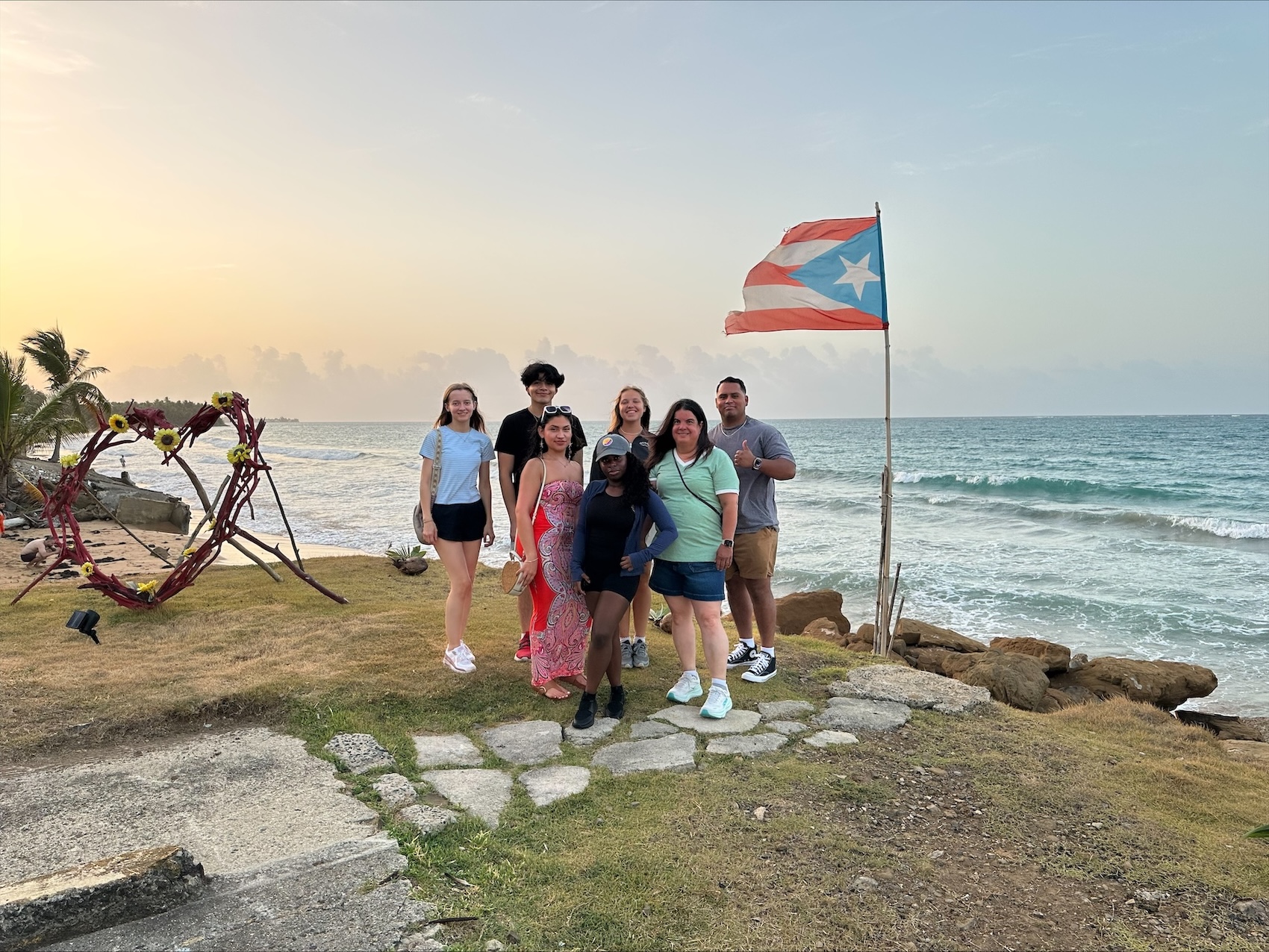puerto-rico-abt-summer-26
