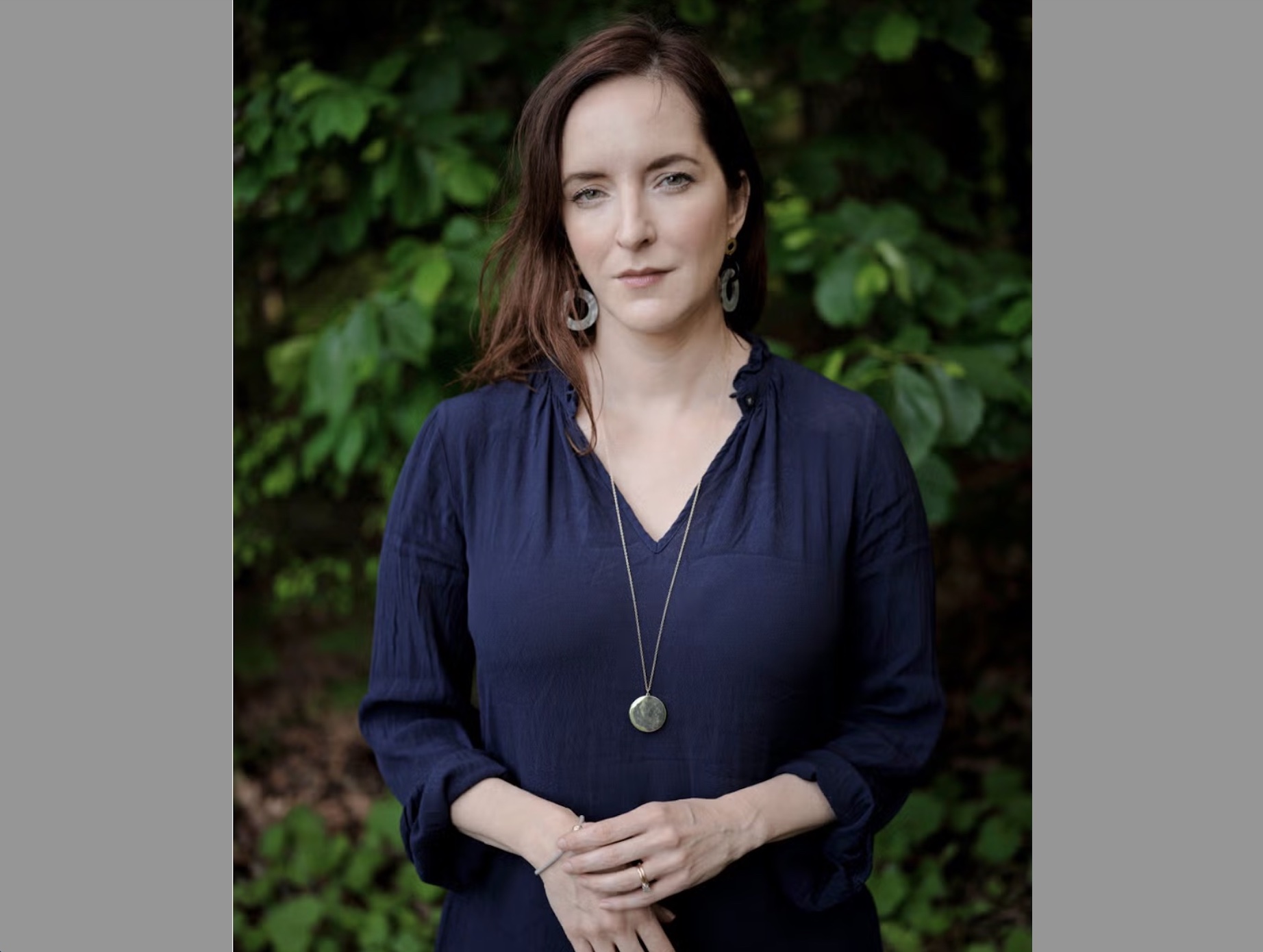 rebecca-makkai-to-speak-at-apsu-sept-18