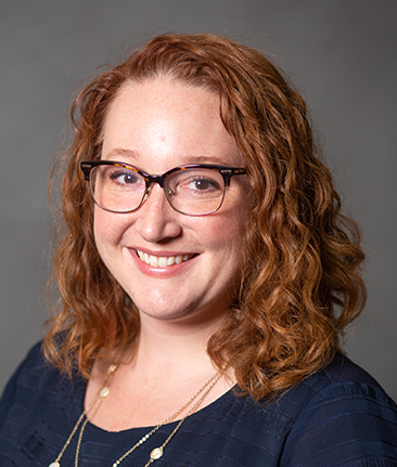 The College of Behavioral and Health Sciences’ Brown Bag Lecture Series continues today from noon to 1 p.m.  The featured speaker is Dr. Misty Ring-Ramirez, assistant professor of sociology. Her presentation is titled “Shared Visions: Identifying and Predicting Social Movement Spillover.”  The webinar is open to the public at this Zoom link: https://apsu.zoom.us/j/84686218401.  Upcoming lectures include (all at noon): • March 24: Dr. Kevin Baron, Department of Political Science and Public Management – “How to Change Your World: The Tools of Effective Civic Engagement.” • April 7: Dr. Christopher Wright, Department of Criminal Justice – “Terrorism in the U.S.: What Every Academic Should Know.” • April 21: Dr. Porter Jennings-McGarity, Department of Social Work – “The Impact of COVID-19 on Trauma in the Latinx Community.”