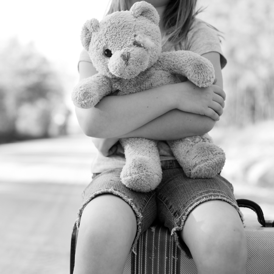 rss-childhood-adversity