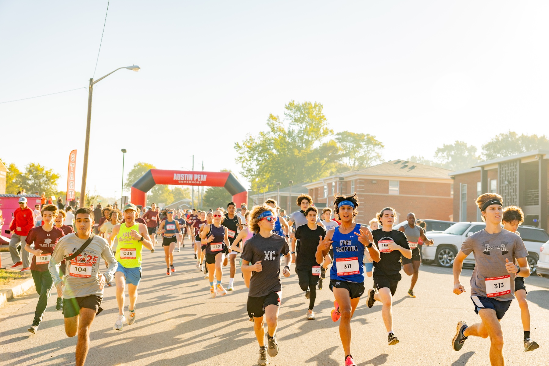run-for-govs-5K-promo