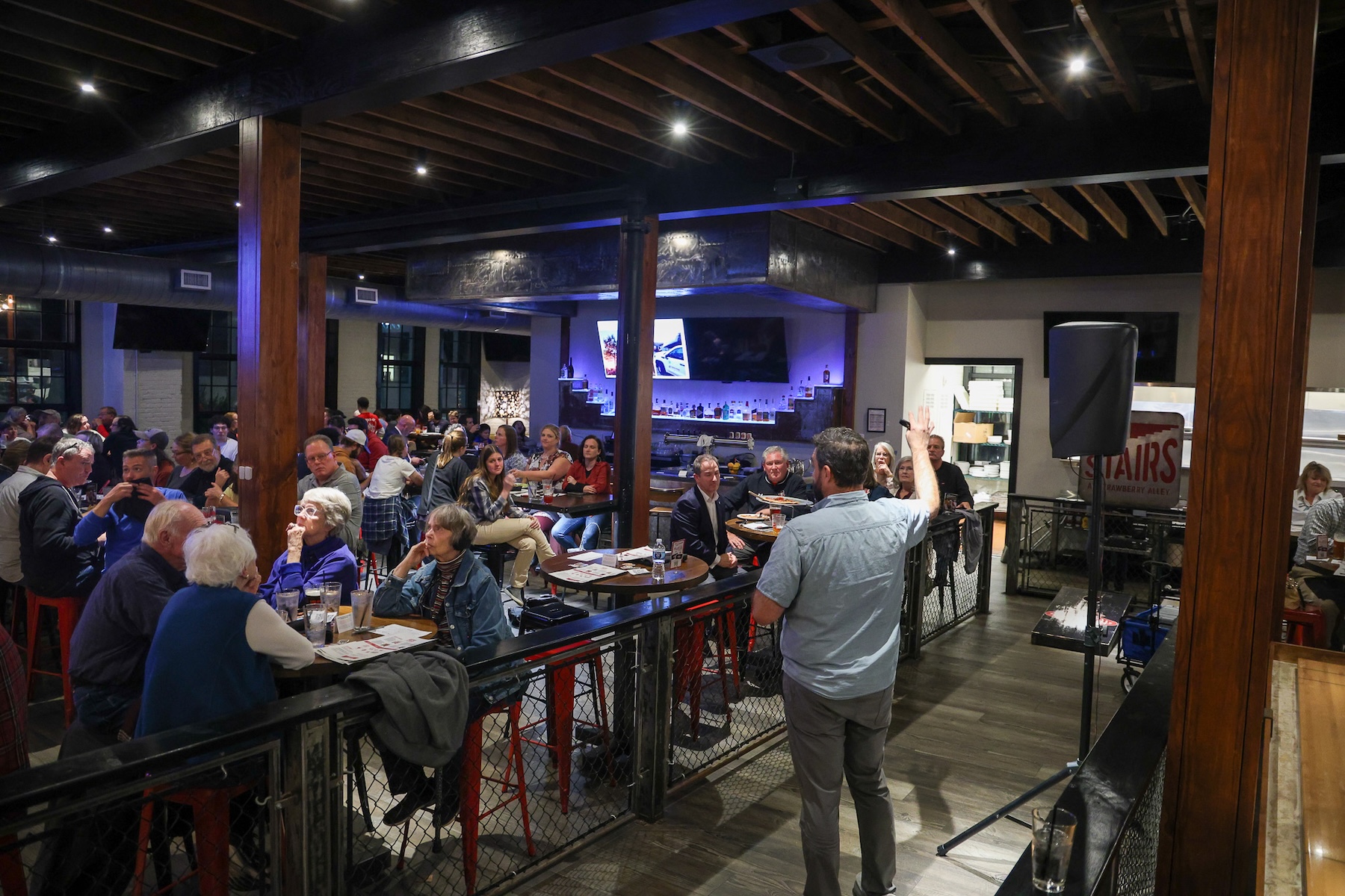 science-on-tap-spring-2026