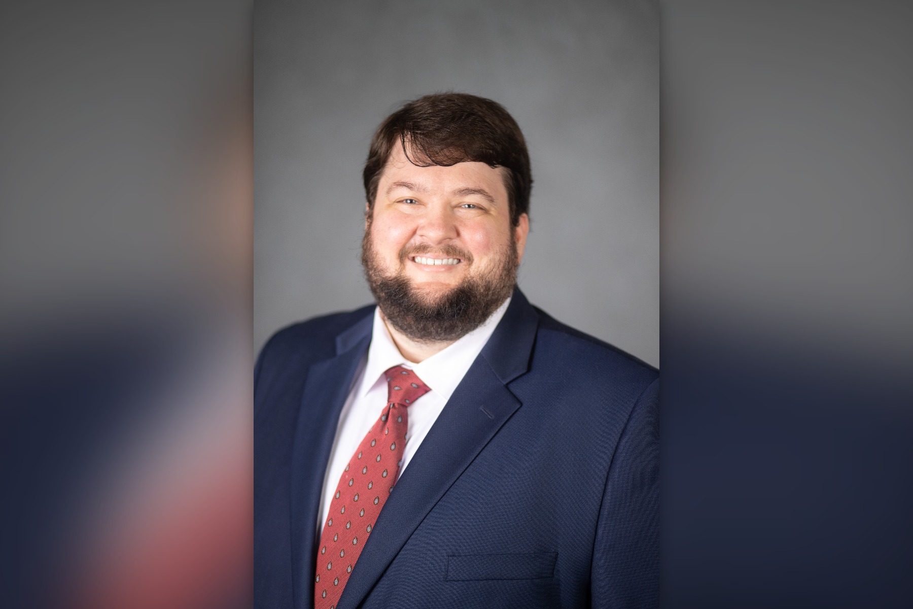 scott-shumate-headshot