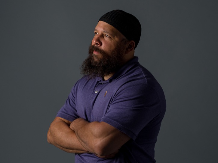 sharif-bey-portrait