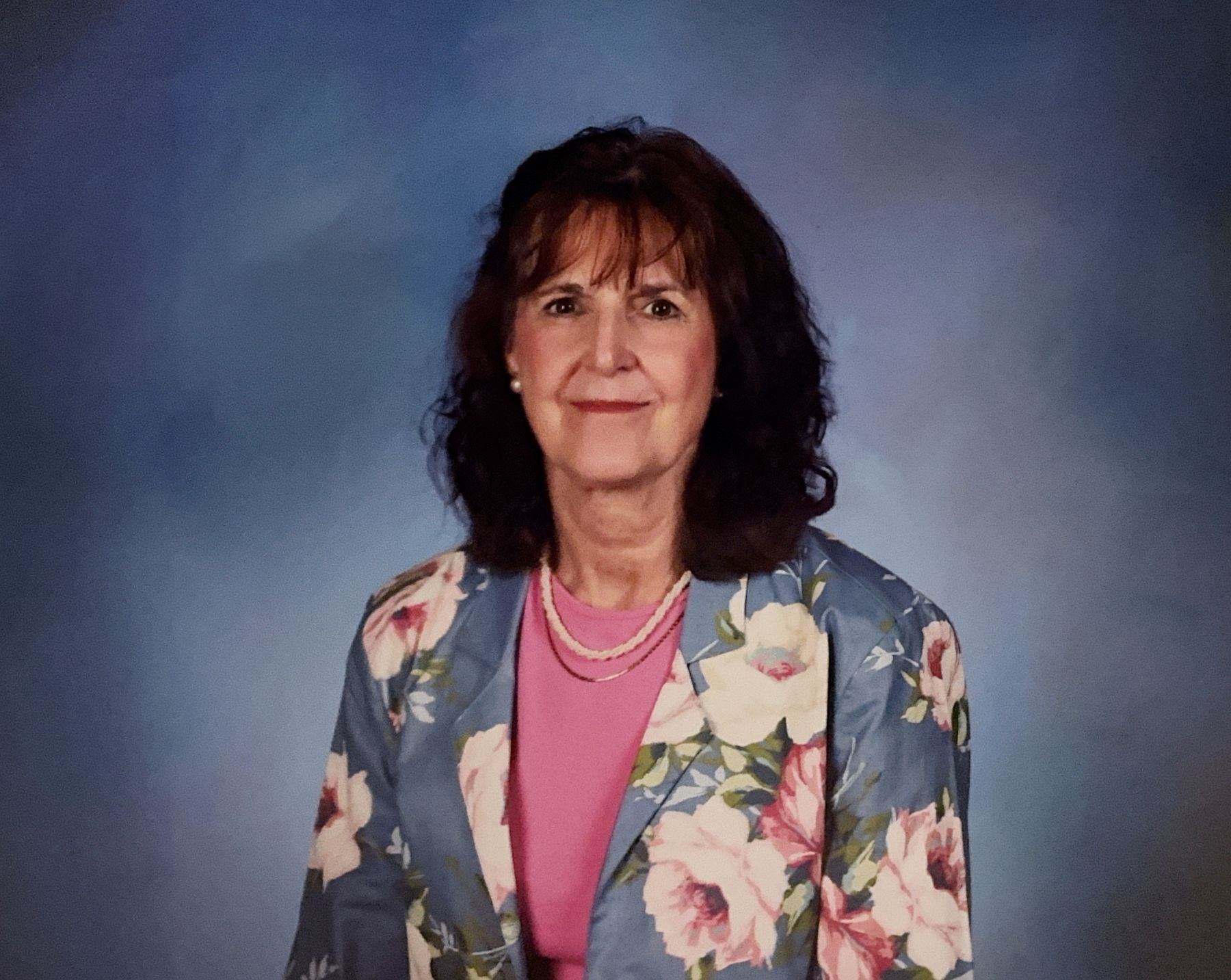 sharon-dunn