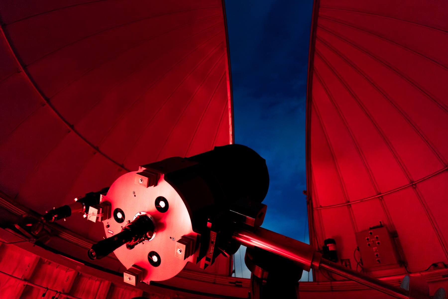 spring-2026-observatory-nights