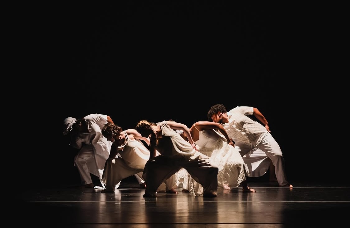 spring-dance-concert-2025