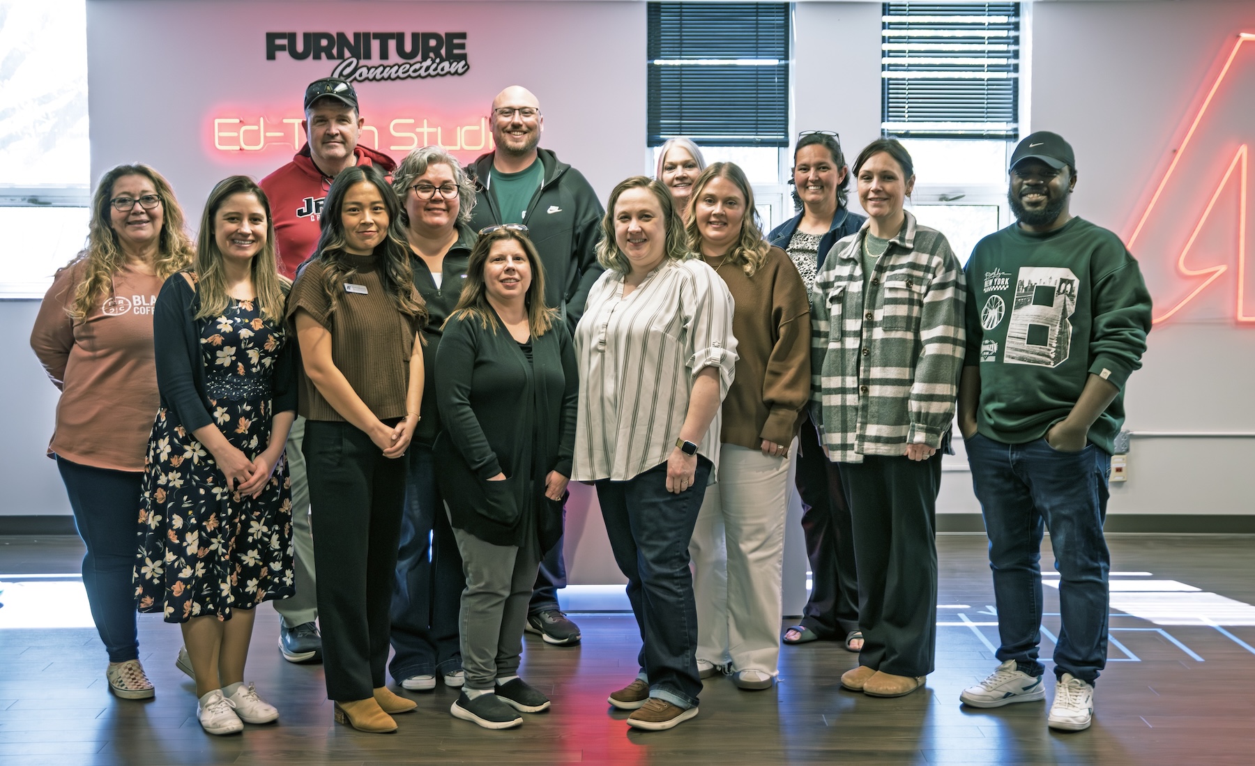 stem-ed-google-grant