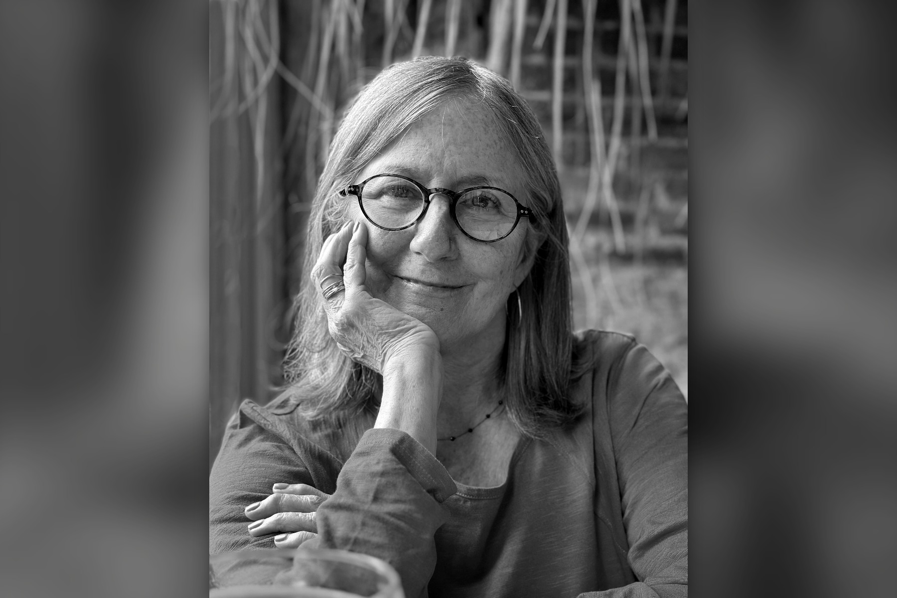 susan-bryant-headshot