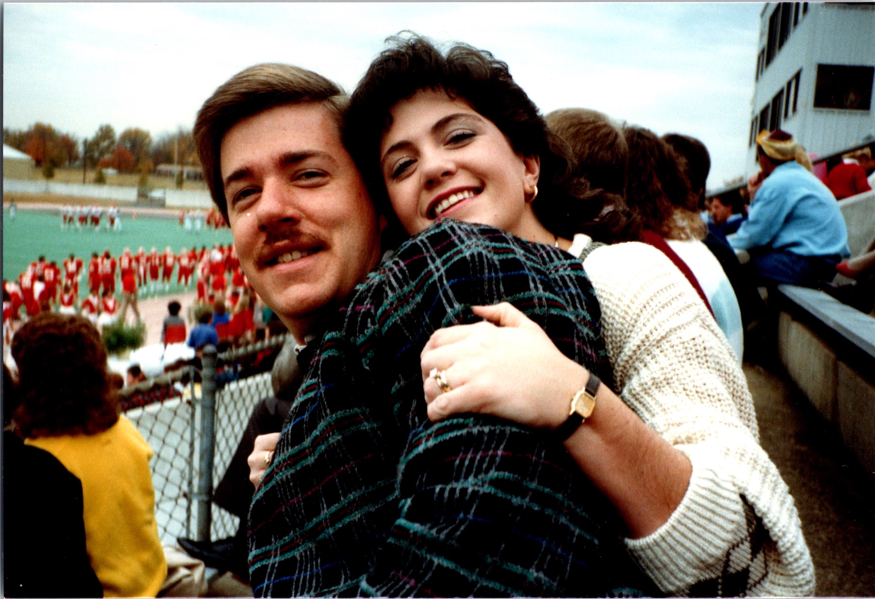tammy-and-tom-cunningham