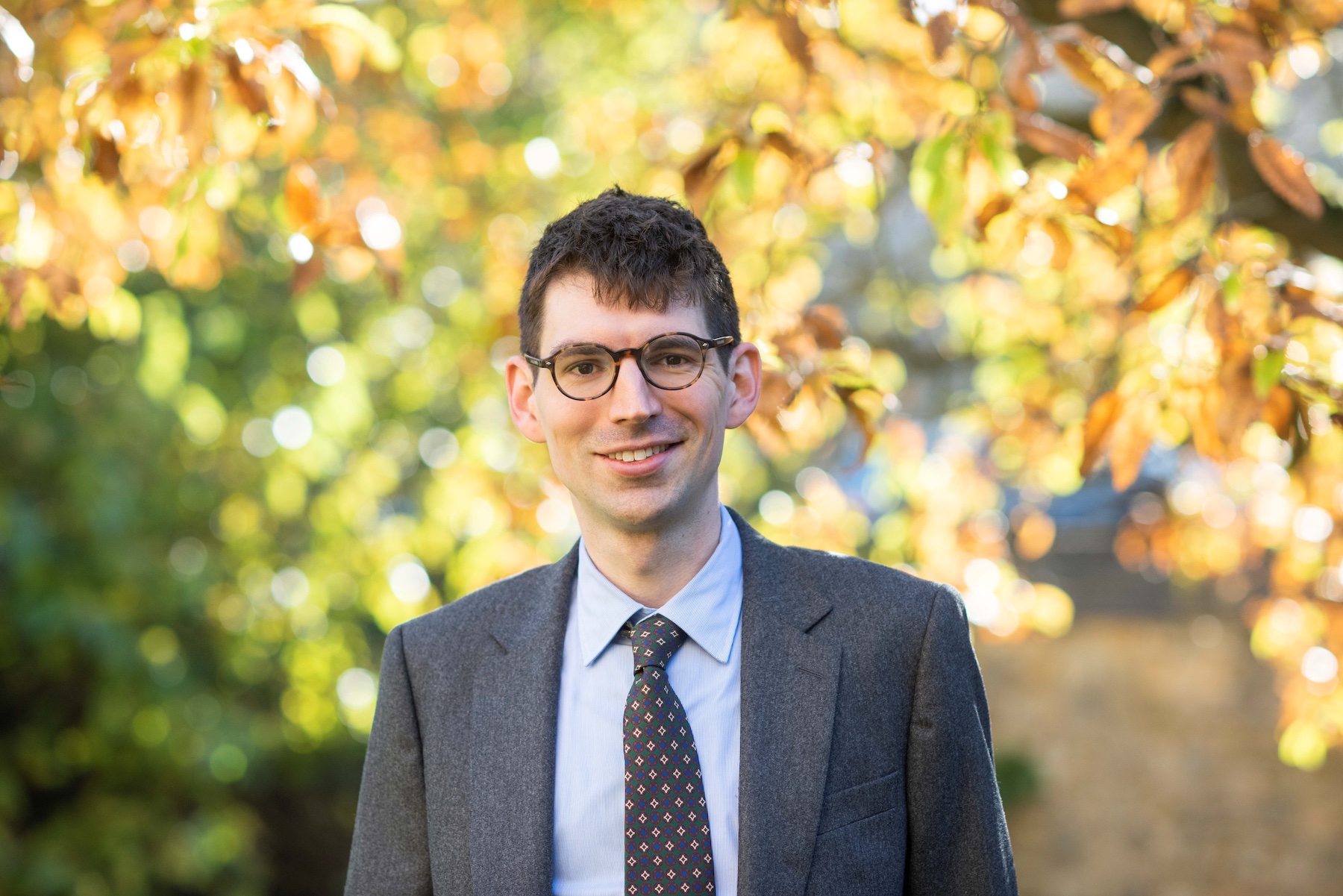 thom-murphy-headshot