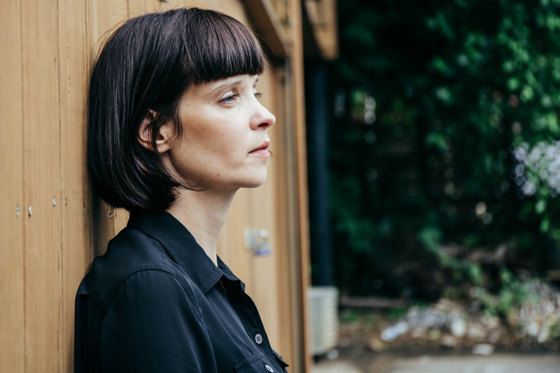 toni-jensen-headshot