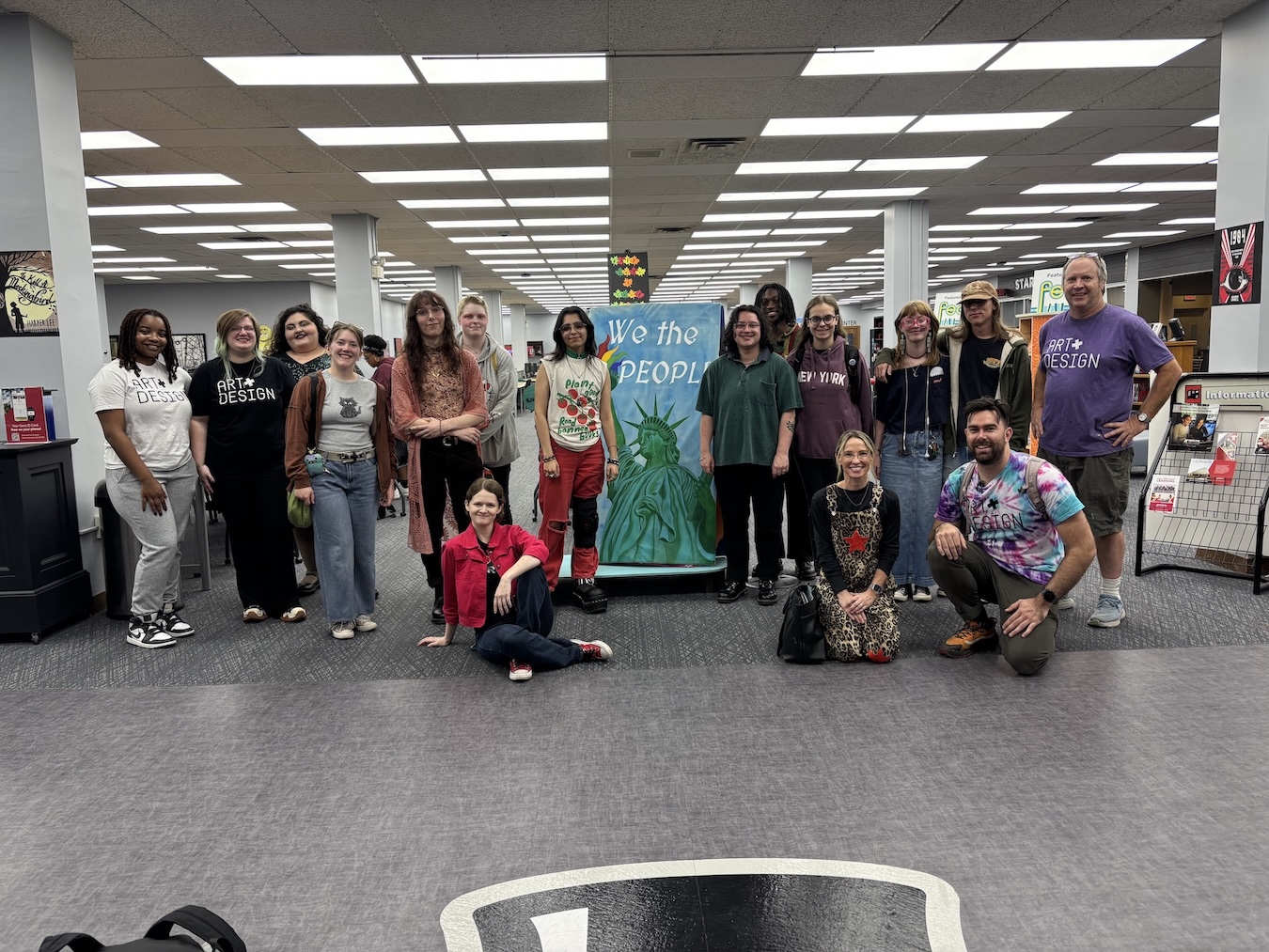 unbannable-library-we-the-people