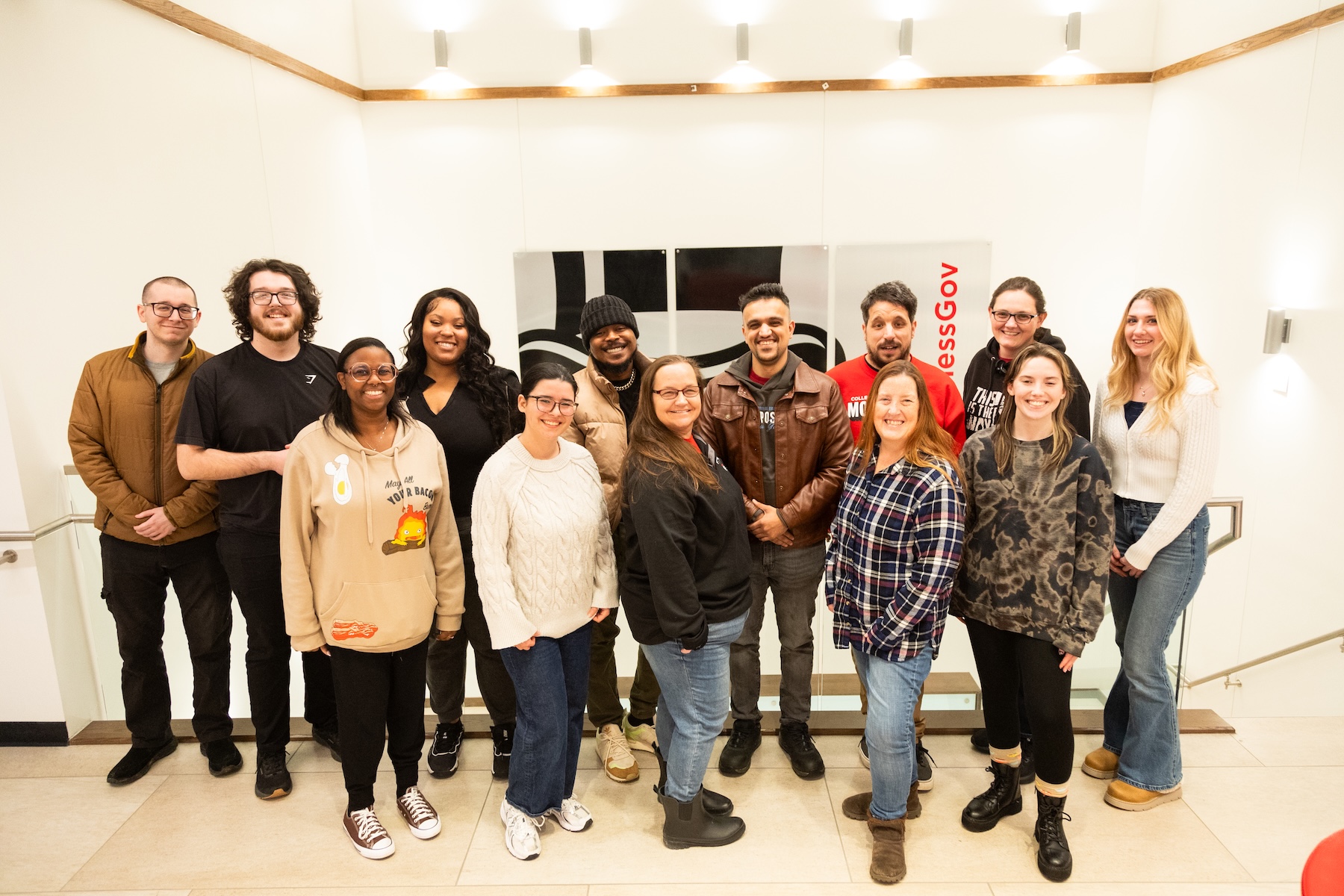 vita-tax-prep-spring-26