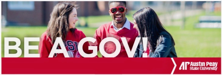 One of the designs included in Walton's portfolio book.