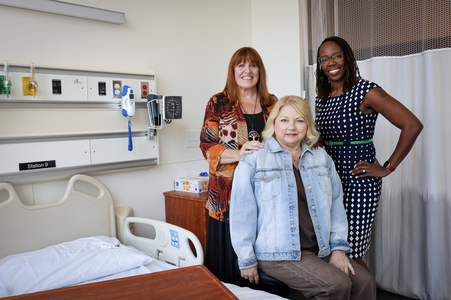 Wilson Ellison Stone Journal of Pediatric Surgical Nursing