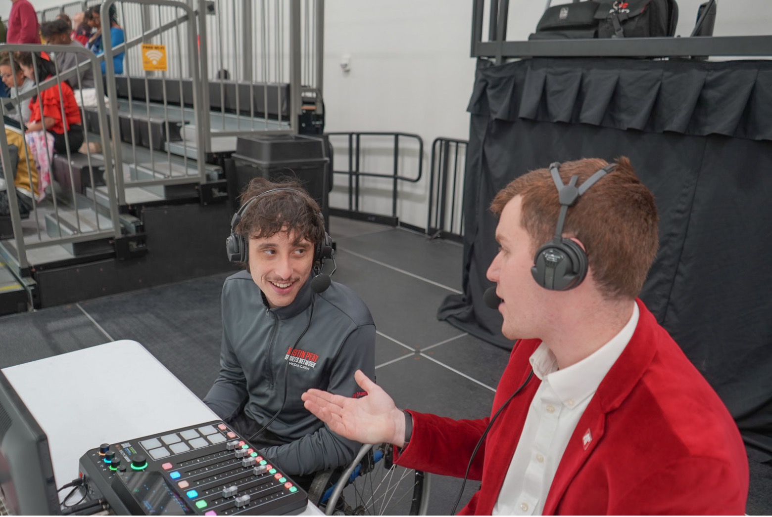 yates-carroll-hockey-commentary