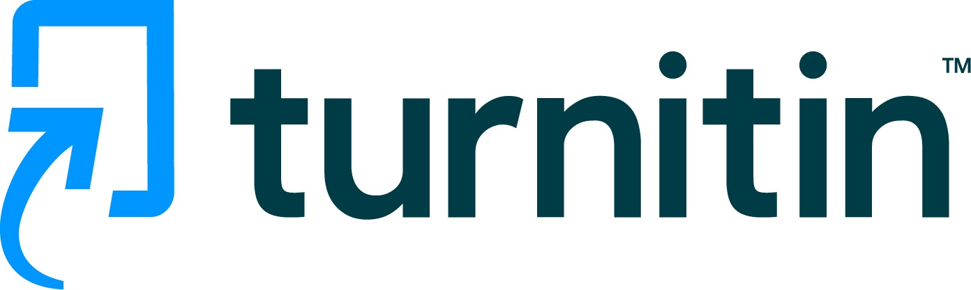 Go to Turnitin site section