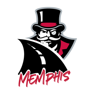 Memphis