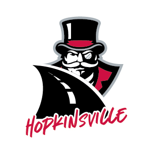 Be A Gov! Tour for Hopkinsville