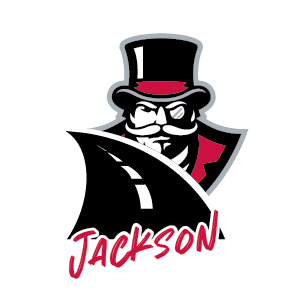 Be A Gov! Tour for Jackson