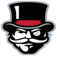 Master Sergeant Ben Garcia