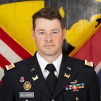 Williamson