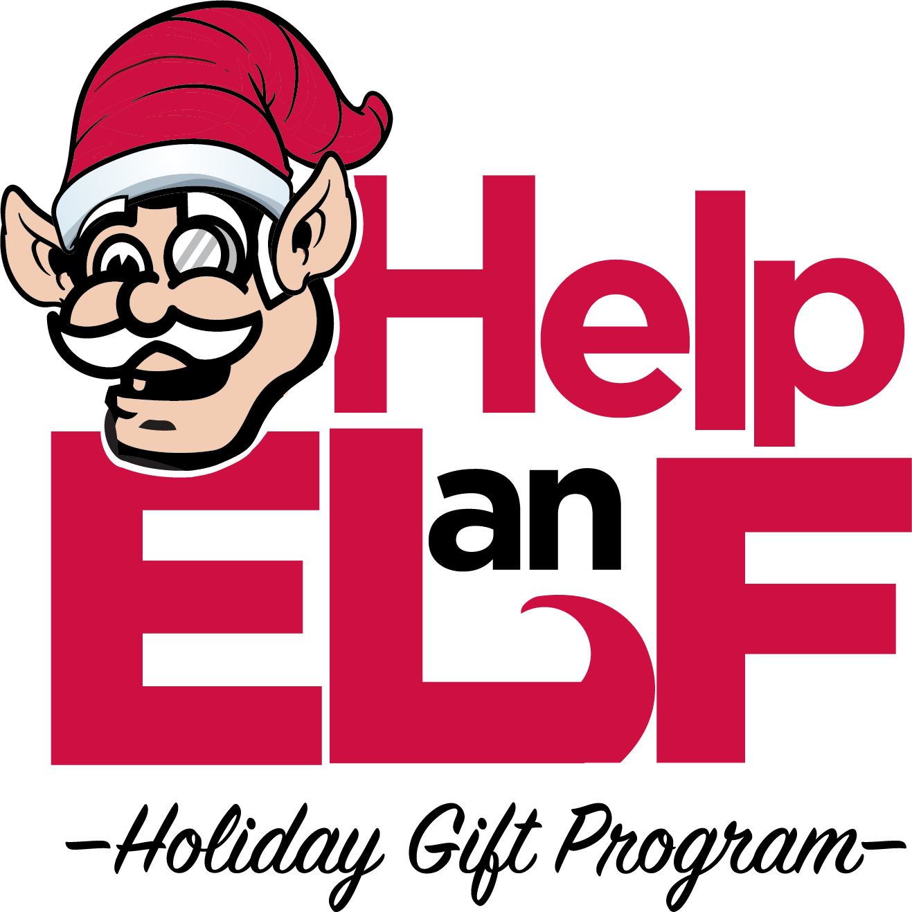 Help an Elf