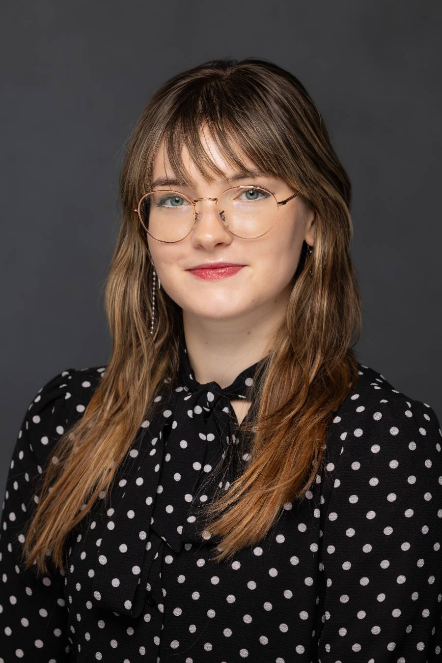 Alexis Nefe Alexis Nefe