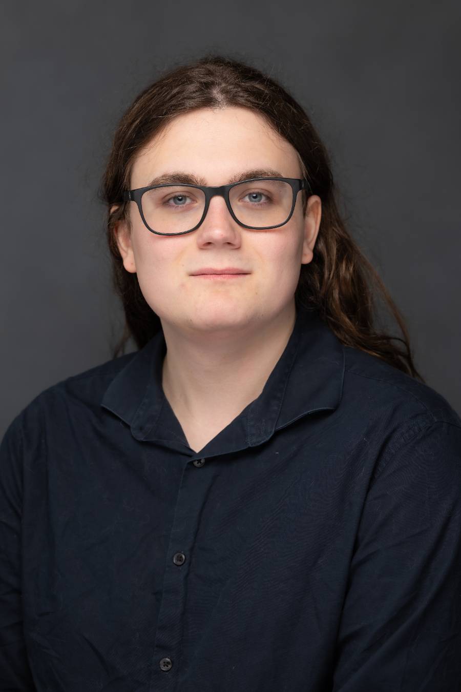 Jacob Greer Jacob Greer