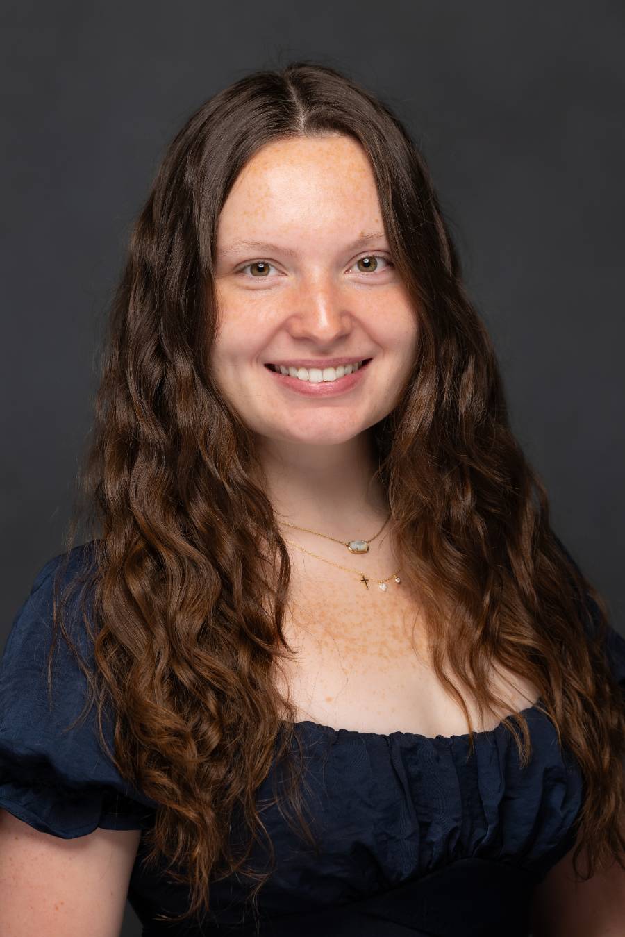 Rachel Anton Rachel Anton