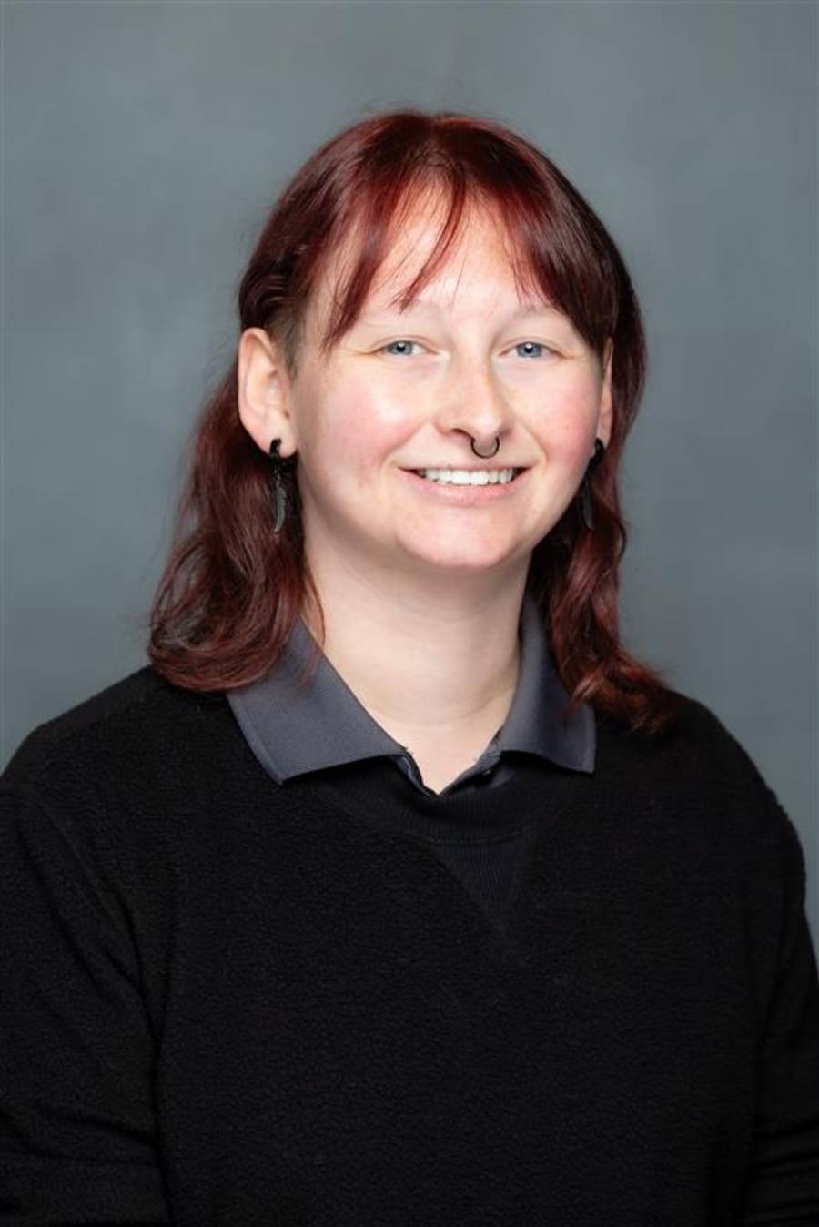 Stevie Sindelar Stevie Sindelar