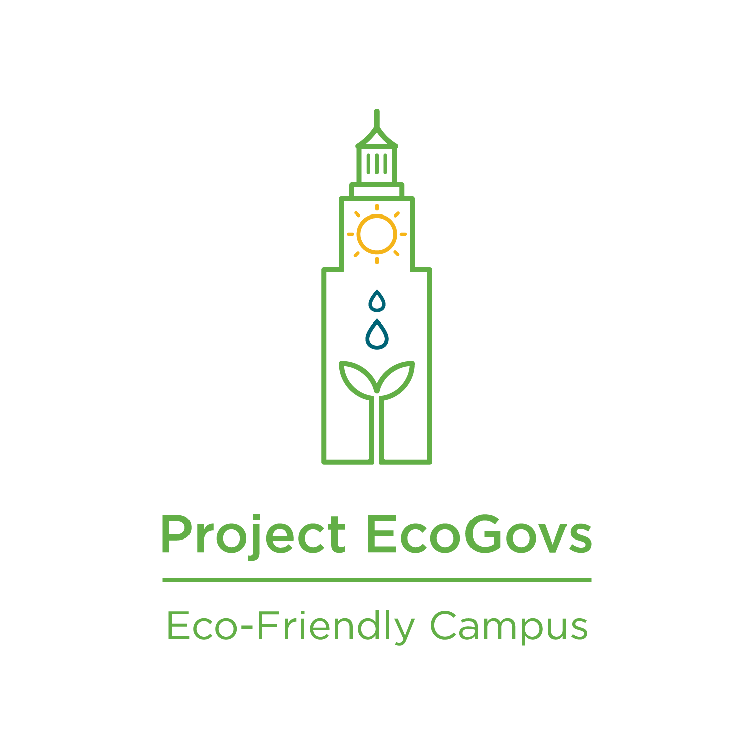EcoGovs Graphic
