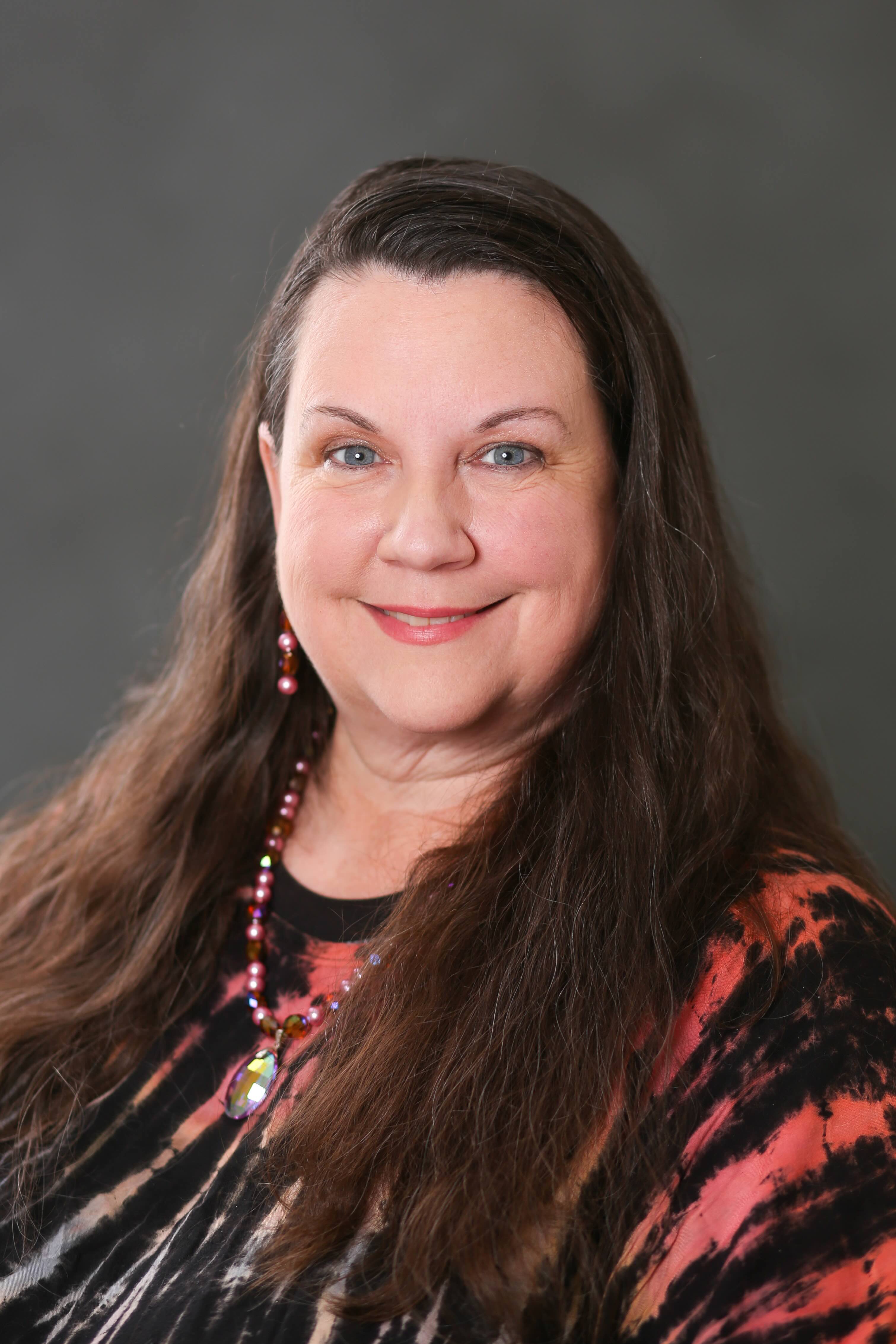 Leni Dyer HS