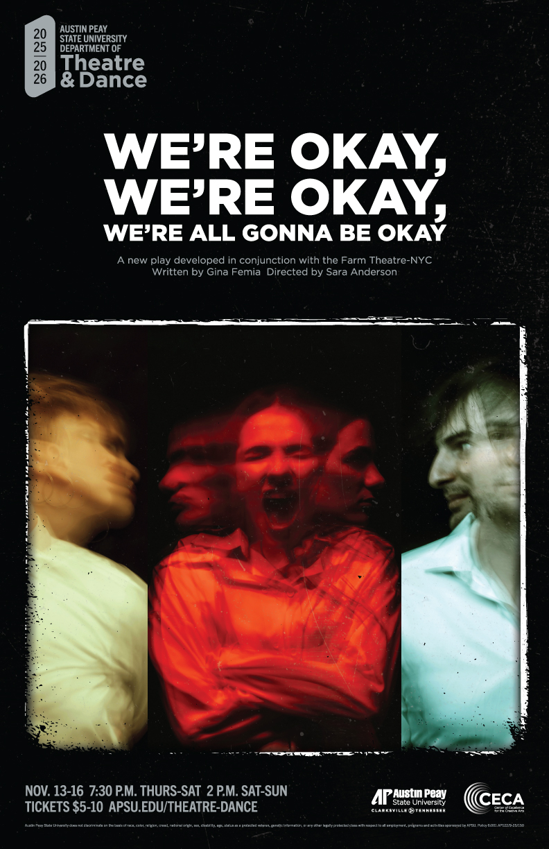 New Musicals Project